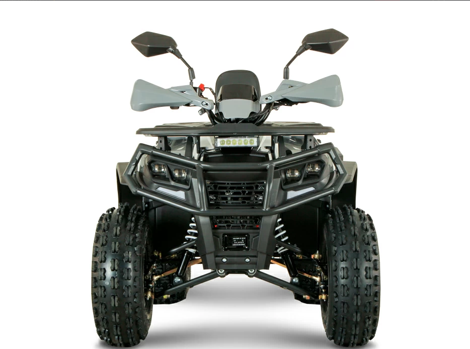 Квадроцикл YACOTA DRAGON LUX LD 150 PRO-SPORT в Нижневартовске