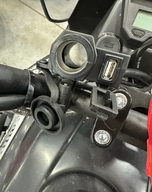 СНЕГОХОД IRBIS SF200L XE SUPERLONG в Нижневартовске