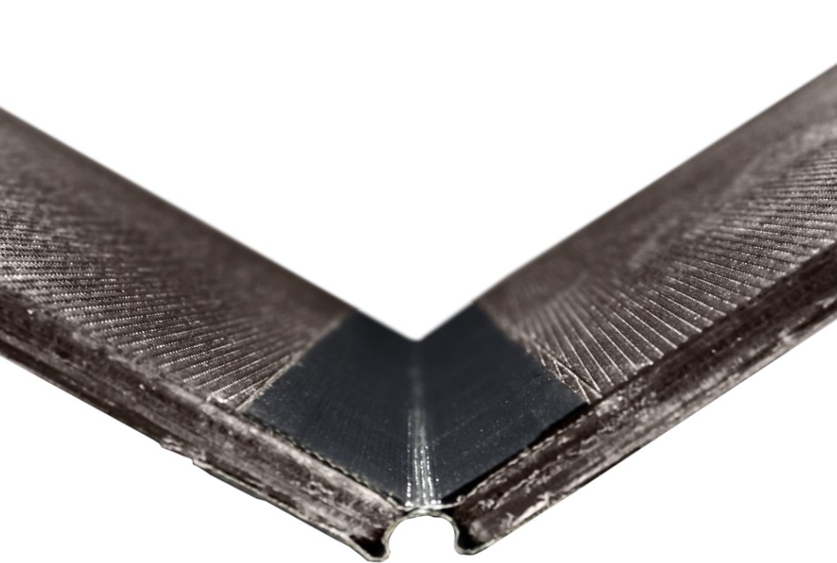 Вкладка МАСТЕР из 3-х частей в Нижневартовске