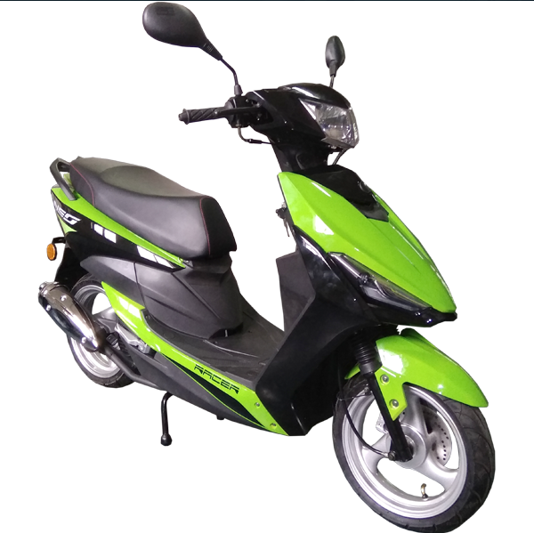 Скутер RACER RC50QT-3X NEO в Нижневартовске