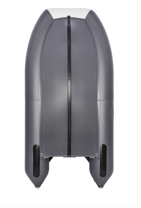 Лодка Таймень LX 3400 СК в Нижневартовске