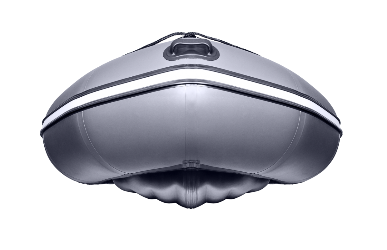 Лодка APACHE 3700 НДНД в Нижневартовске