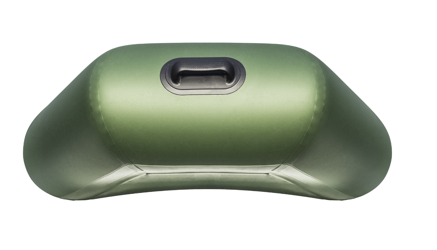 Лодка АКВА-МАСТЕР 280 в Нижневартовске