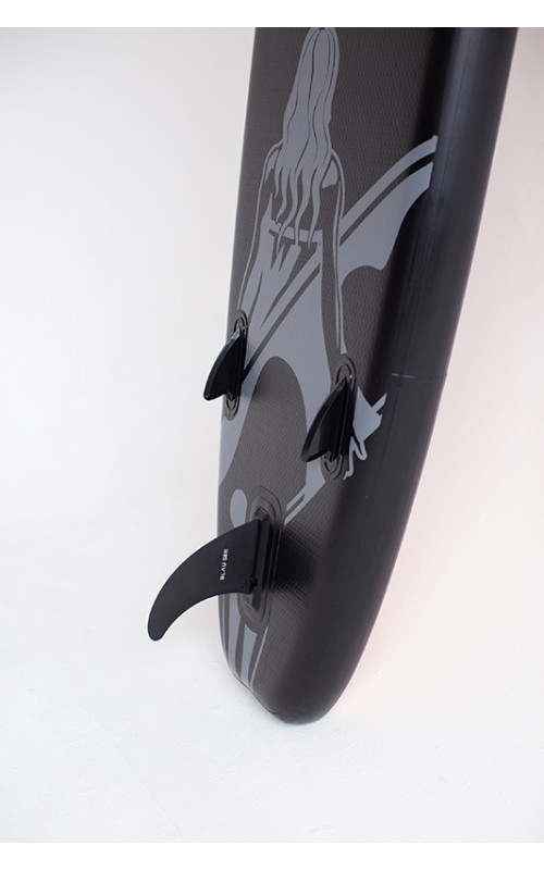 НАДУВНОЙ SUP-BOARD MOONLIGHT 10,6 в Нижневартовске