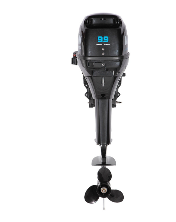 Лодочный мотор MARLIN MF 9.9 AWHBS в Нижневартовске