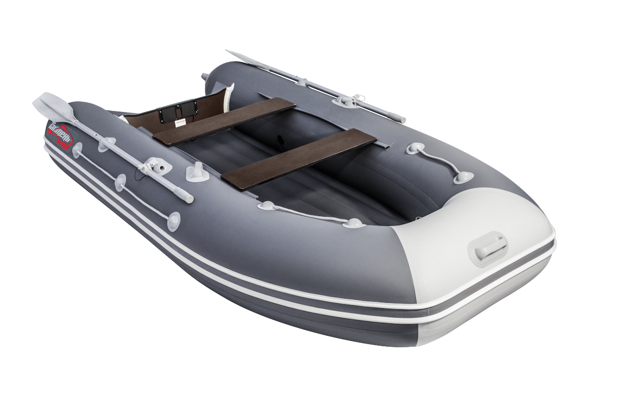 Лодка Таймень lx 3200 нднд в Нижневартовске