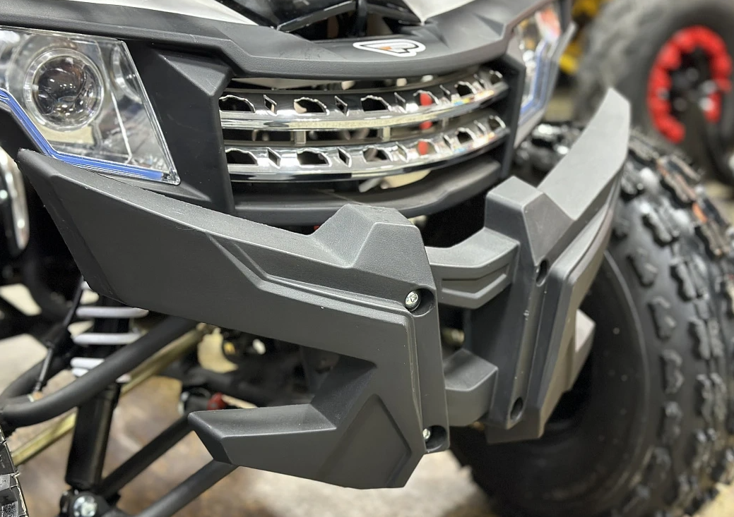 Квадроцикл PROMAX WILD 2.0 190 в Нижневартовске