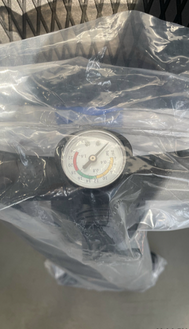 SUP (САП) ДОСКА RAIDEX TAKUMO 10.6’ (320СМ) N 1 в Нижневартовске