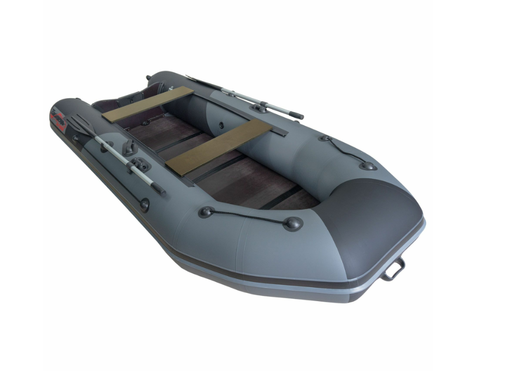 Лодка Таймень nx 3200 скк в Нижневартовске