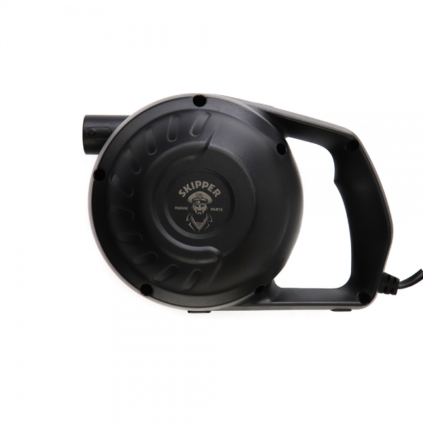 ЭЛЕКТРИЧЕСКИЙ НАСОС SKIPPER SK-386 в Нижневартовске