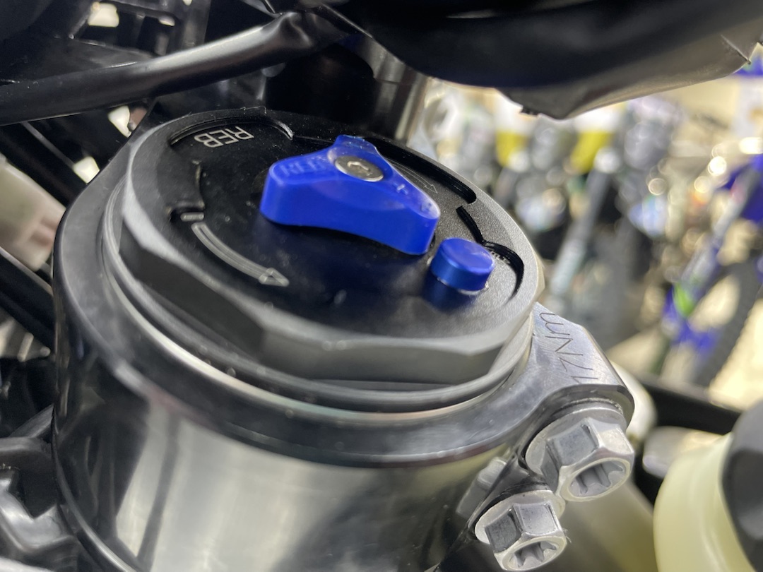 Кроссовый мотоцикл (эндуро) PROMAX PZ9 480 PRO-SPORT в Нижневартовске