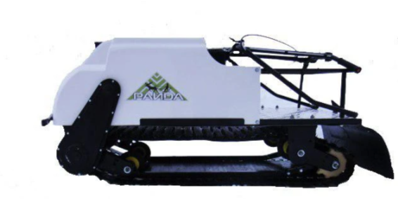 Мотобуксировщик Райда 087 L04 11 л.с. катушка 3 ампер в Нижневартовске