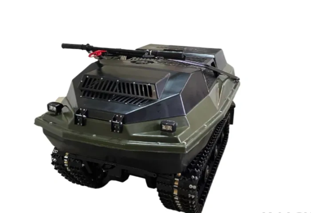 Мотобуксировщик ДиТрак-20 в комплектации "Стандарт" (с реверсом) в Нижневартовске