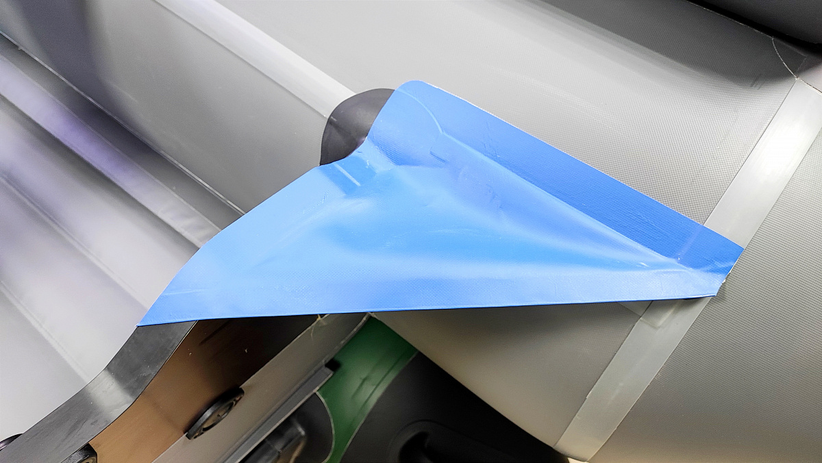 Лодка MISHIMO FAMILY PRO 390 в Нижневартовске