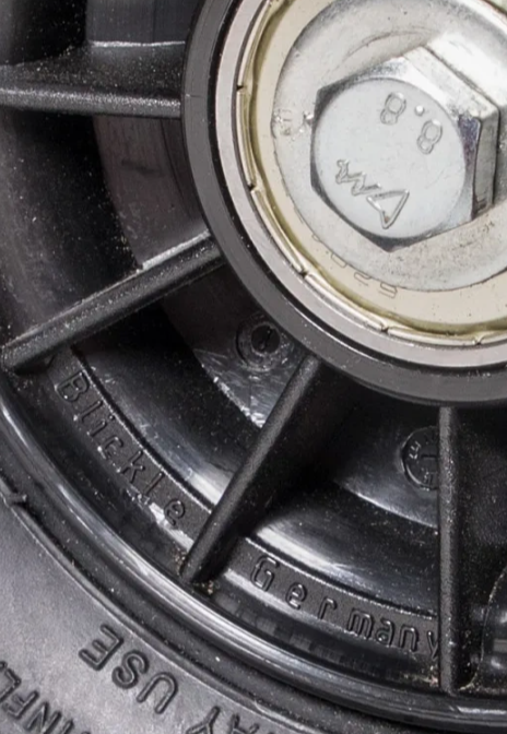 Мотобуксировщик вездеход KOiRA T9 R (понижающий редуктор) в Нижневартовске