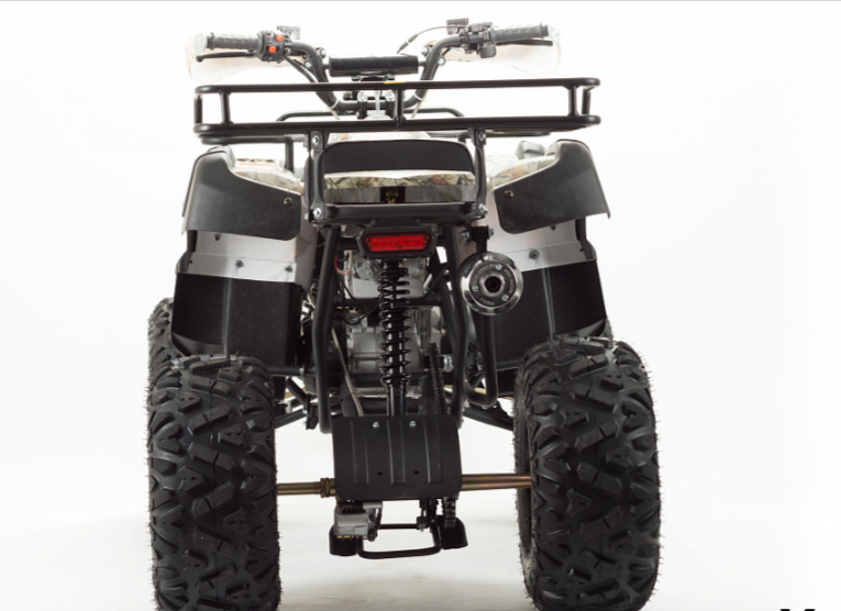 Квадроцикл MOTOLAND (МОТОЛЕНД) 200 ALL ROAD в Нижневартовске