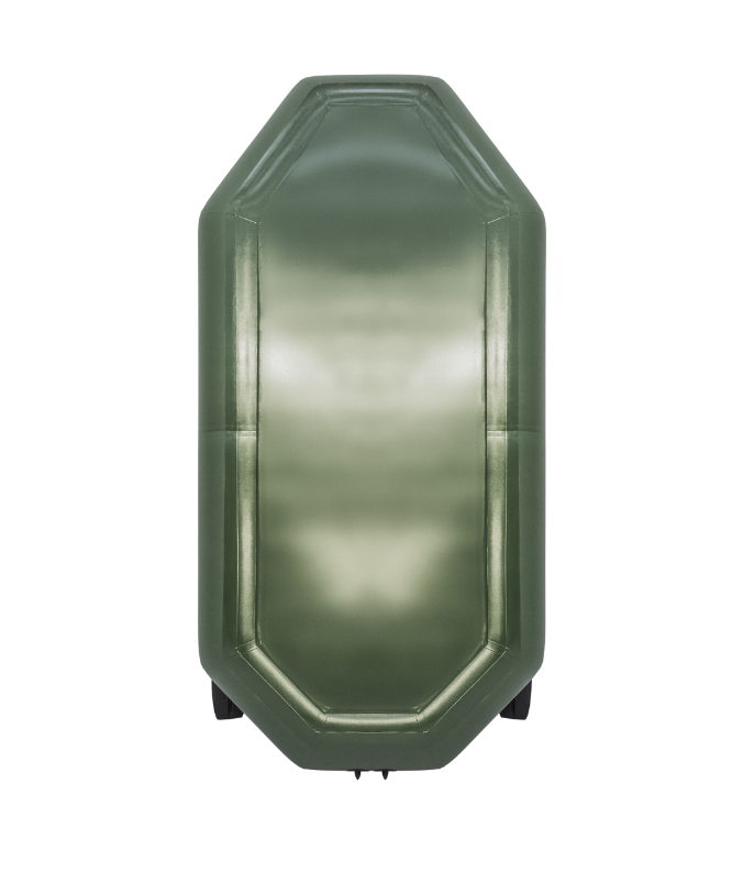 Лодка АКВА-МАСТЕР 260 в Нижневартовске