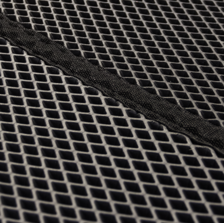 Коврик EVA Standart Таймень LX 3600 НДНД в Нижневартовске