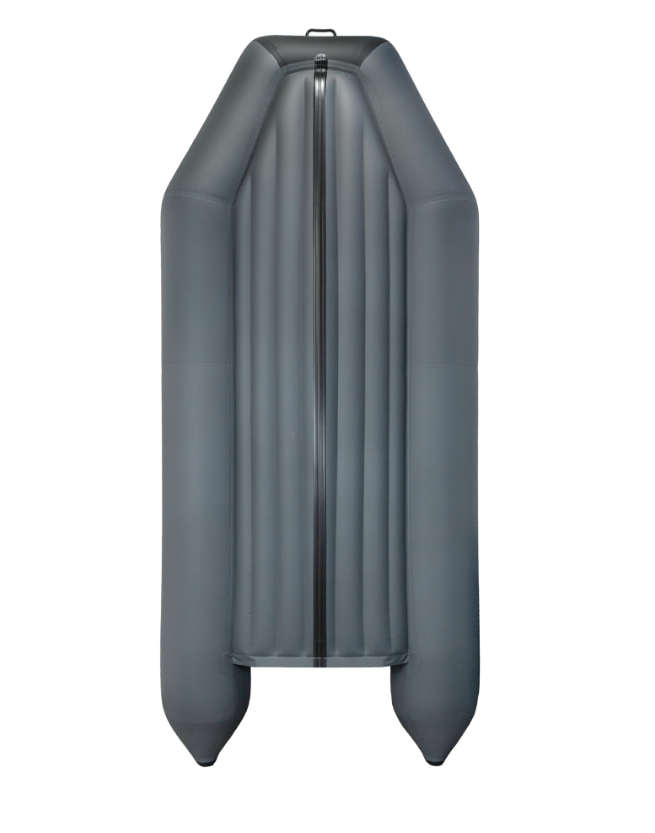 Лодка Барс 3600 НДНД в Нижневартовске