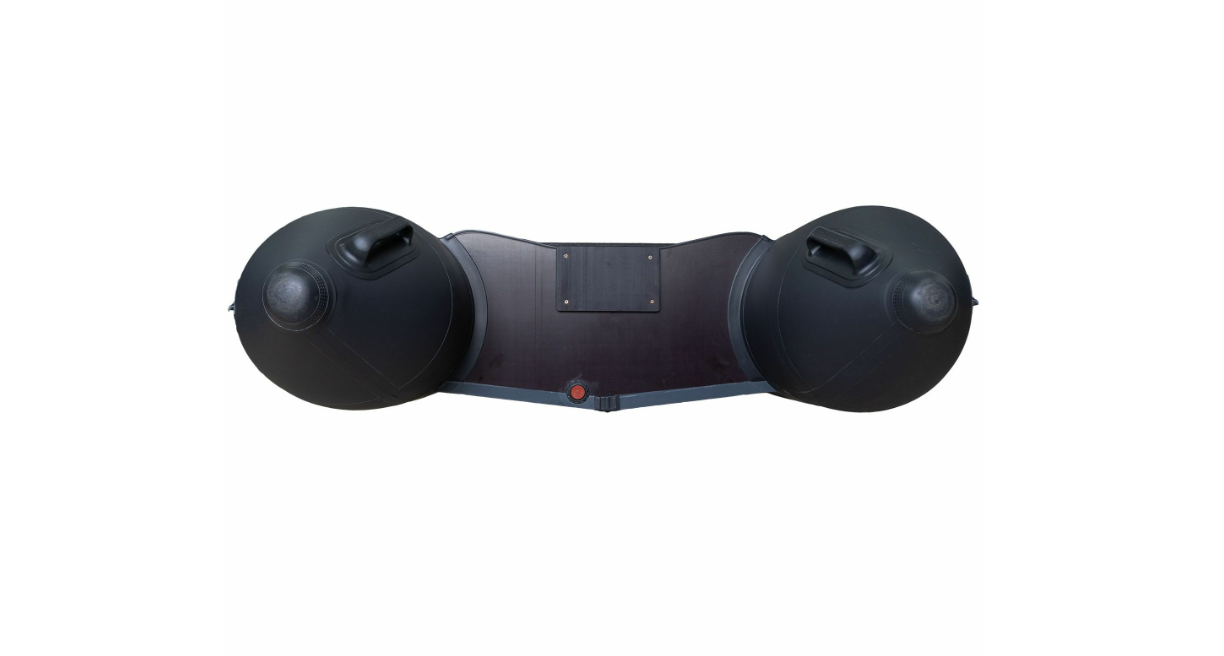 Лодка Таймень nx 3200 скк в Нижневартовске