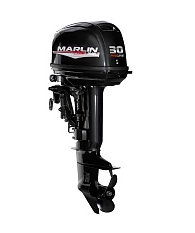 Лодочный мотор MARLIN PROLINE MP 30 AWRS в Нижневартовске