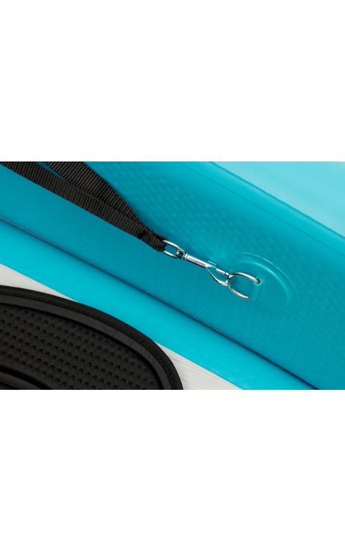 Надувной каяк Blau See Big Fish-3 Премиум в Нижневартовске