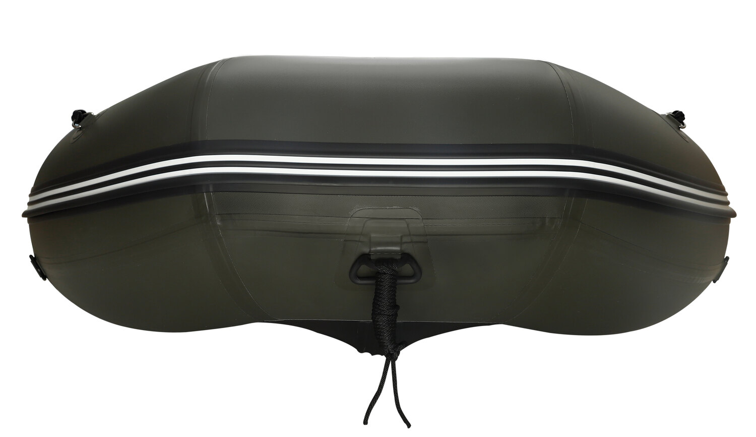 НАДУВНАЯ ЛОДКА GLADIATOR B330AL в Нижневартовске