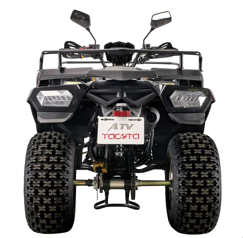 Квадроцикл YACOTA CABO 200LD в Нижневартовске