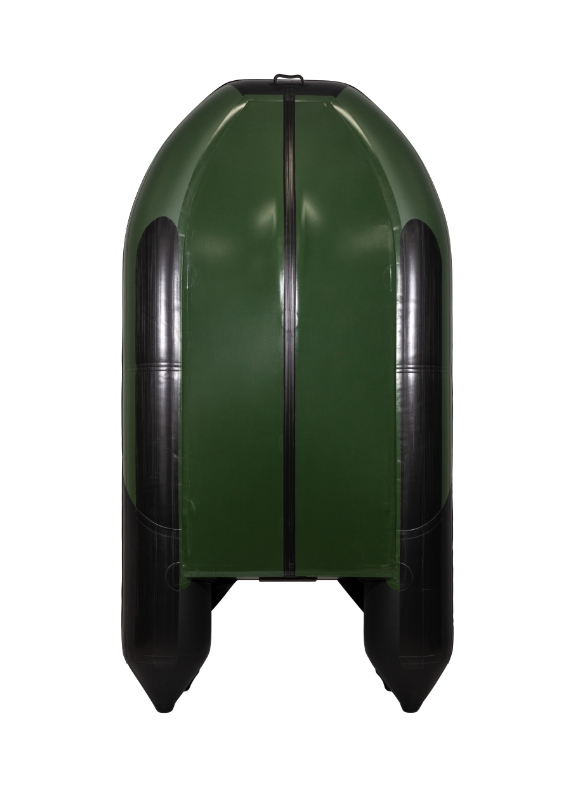 Лодка Ривьера Максима 3400 СК в Нижневартовске