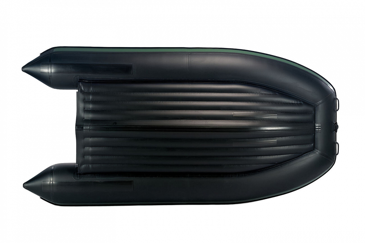 Лодка MISHIMO FAMILY LITE 400 в Нижневартовске