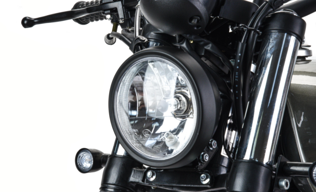 Мотоцикл MOTOLAND (МОТОЛЕНД) TEXAS 300 в Нижневартовске