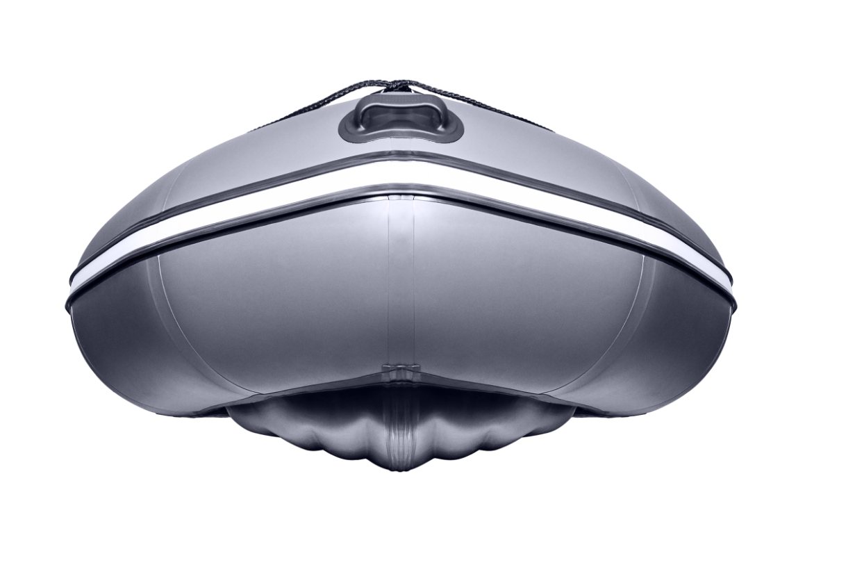 Лодка APACHE 3500 НДНД в Нижневартовске