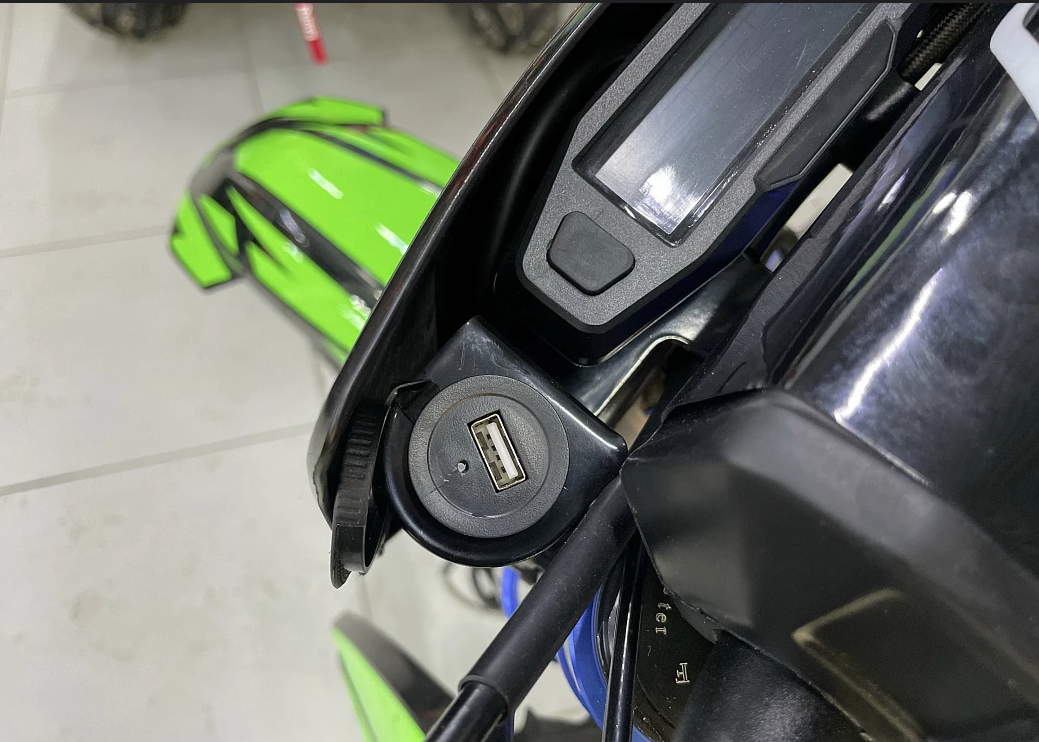 Мотоцикл Progasi RACE 300 AIR PRO SPORT в Нижневартовске