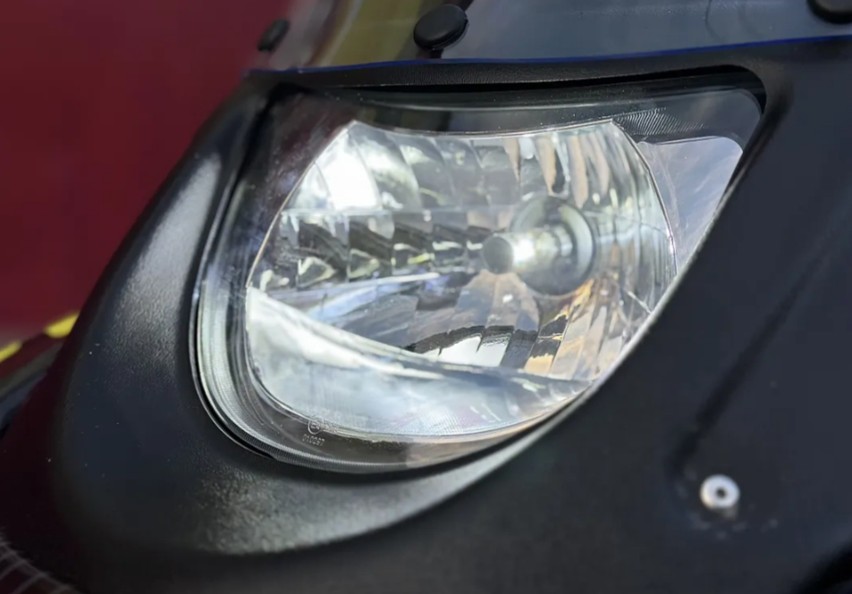 Снегоход РМ TIKSY 500 4Т в Нижневартовске