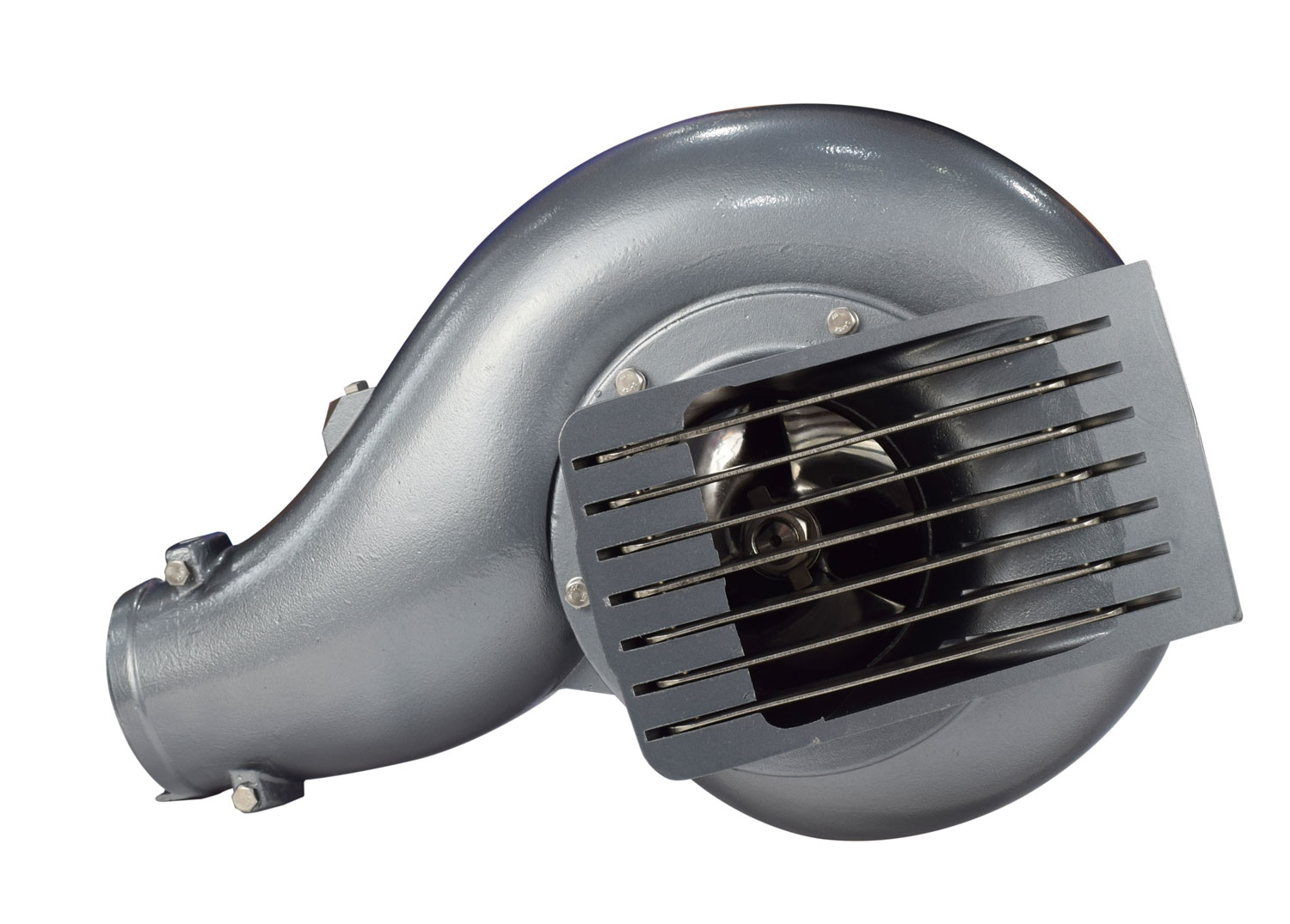 ВОДОМЕТНАЯ НАСАДКА SEA-PRO WT 15 YAMAHA, MARLIN, HIDEA в Нижневартовске