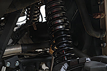 Квадроцикл Русская механика РМ 800 Т серии «Шёлковый путь» в Нижневартовске