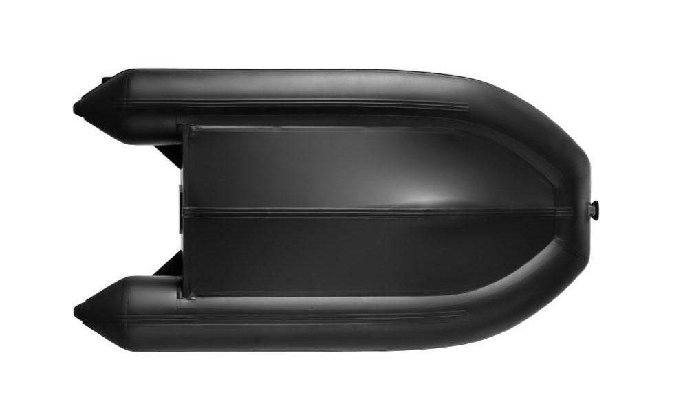 ЛОДКА НАДУВНАЯ YUKONA 330 TS - U (БЕЗ ПАЙОЛА) в Нижневартовске