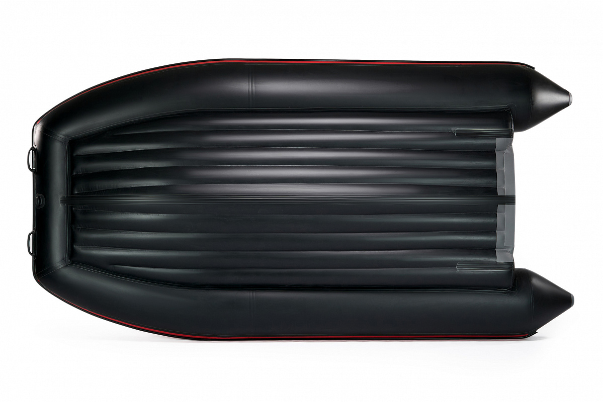 Лодка MISHIMO RAPID 380 в Нижневартовске