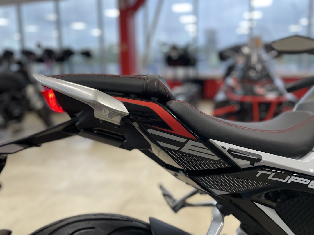 Мопед PROMAX CB150R (49) в Нижневартовске