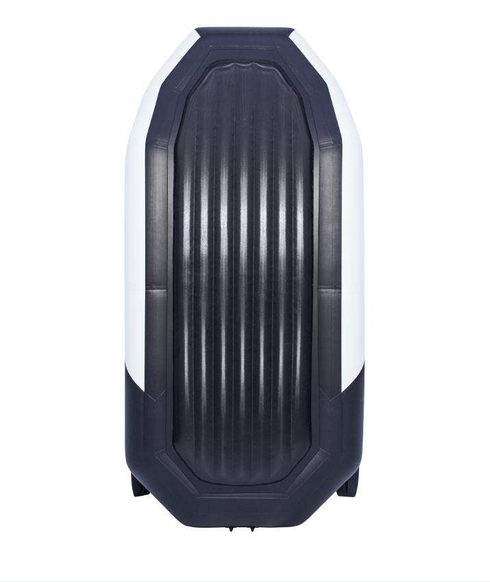 Лодка Таймень NX 270 НД в Нижневартовске