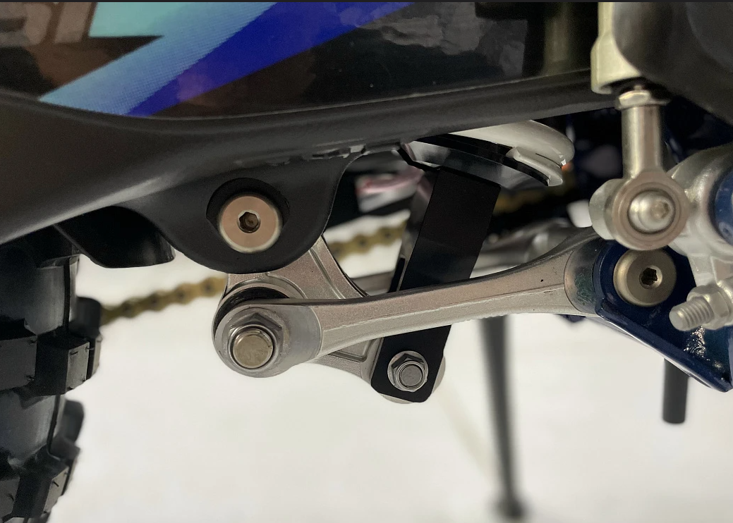 Мотоцикл Progasi RACE 300 AIR PRO SPORT в Нижневартовске