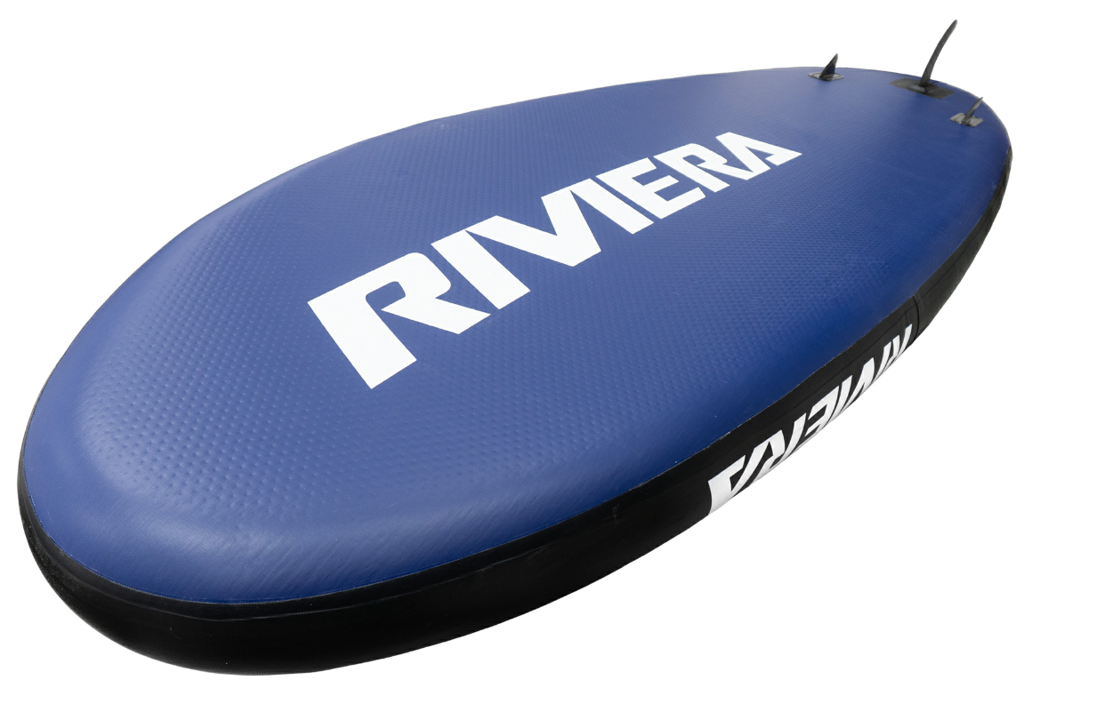 Сап-борд синий 10.6ft RIVIERA в Нижневартовске