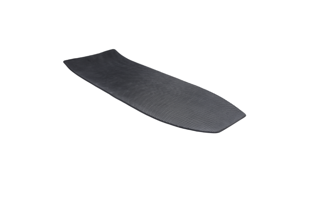 Коврик EVA Proff ТАЙМЕНЬ LX 3200 НДНД в Нижневартовске