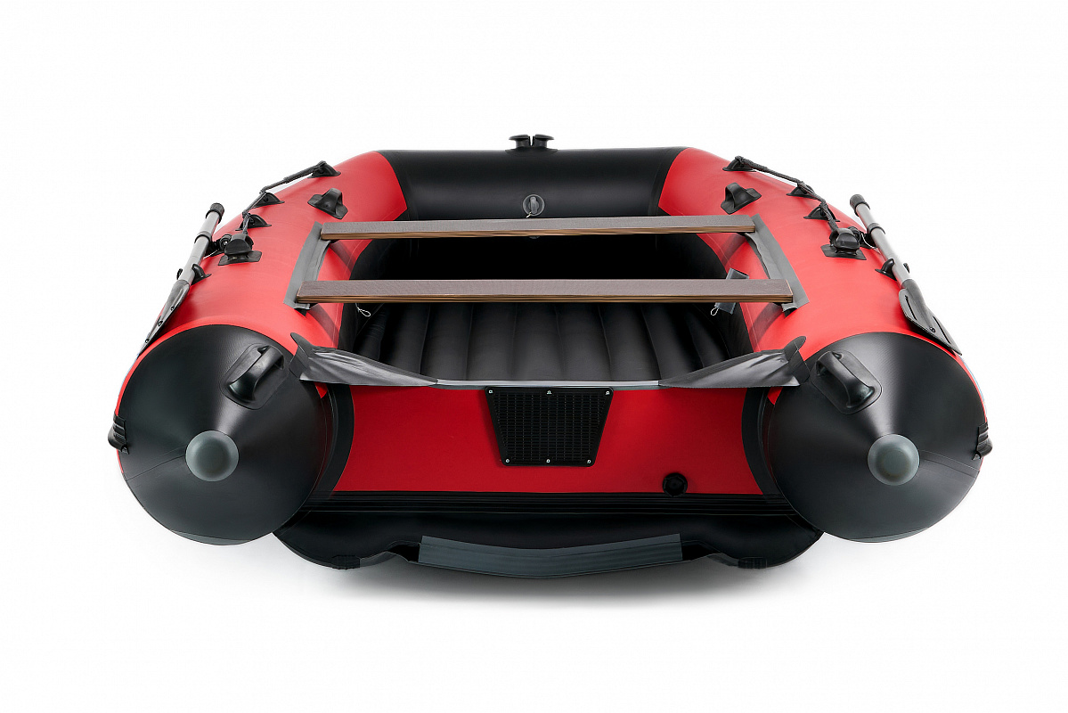 Лодка MISHIMO RAPID 360 PRO в Нижневартовске