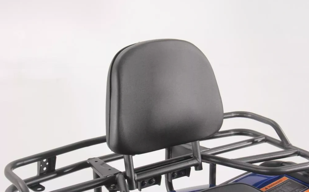 Квадроцикл YACOTA SELA MAX в Нижневартовске