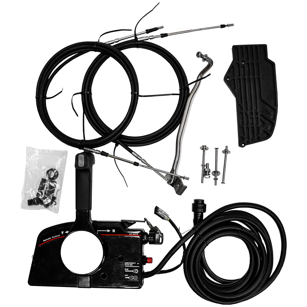 ЛОДОЧНЫЙ МОТОР TOYAMA F9.9FWS в Нижневартовске