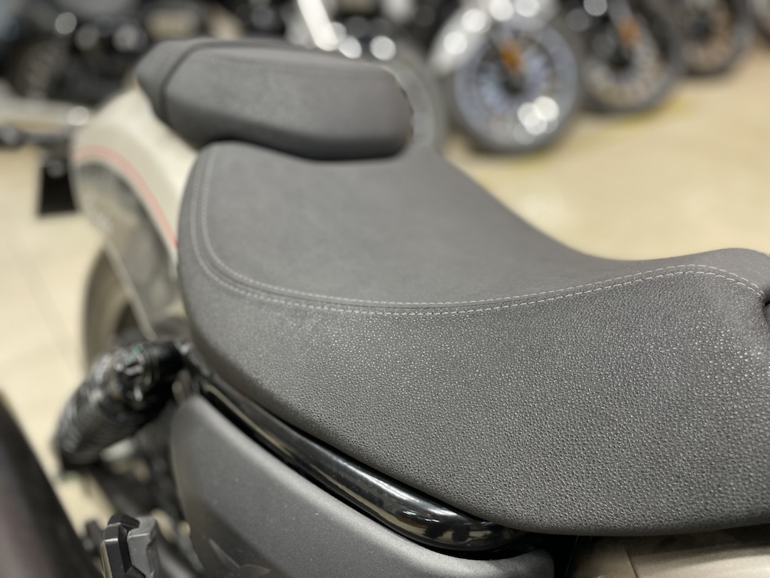 Мотоцикл Benda Chinchilla 500 в Нижневартовске