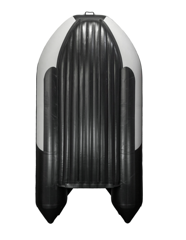 Лодка Ривьера 3600 НДНД ГИДРОЛЫЖА в Нижневартовске