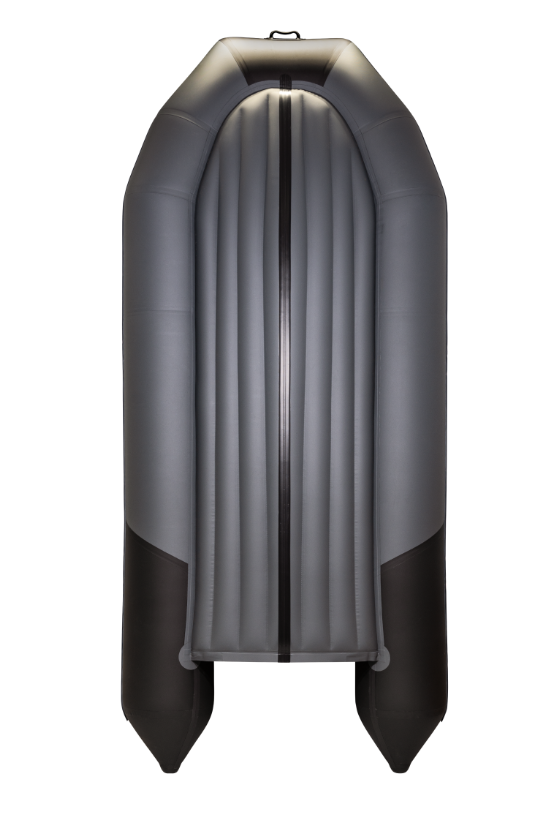 Лодка Таймень NX 3800 НДНД PRO в Нижневартовске