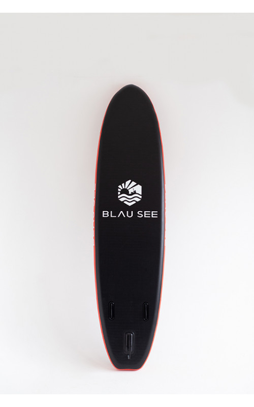 НАДУВНОЙ SUP BOARD BURNFIRE 11 в Нижневартовске